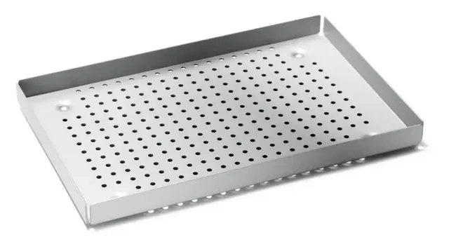 Brett til Melag 75 Sterilisator 