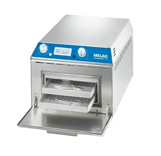 Melag Sterilisator 75 4,3l