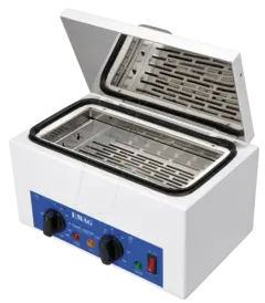 Sterilisator Emmi-steri 15