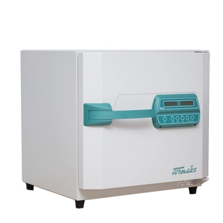 *Termaks TS 9053 Sterilisator 53 liter