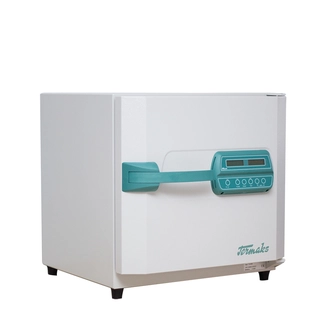 Termaks TS 9026 Sterilisator 26 liter