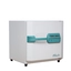 Termaks TS 9026 Sterilisator 26 liter