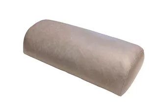 Vegoria Avlastningspute sort