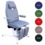Vegoria Ergonomica Pasientstol Med ansiktshull