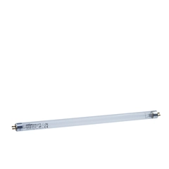 Lysstoffr&#248;r UV til Ruck Arbeidsbord