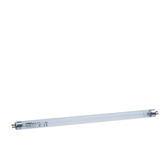 Lysstoffrør UV til Ruck Arbeidsbord 