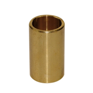 Lupelampeforing til Ruck Arbeidsbord