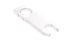 Podolog Nova 3 H&#229;ndstykkeholder