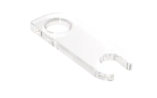 Podolog Nova 3 H&#229;ndstykkeholder