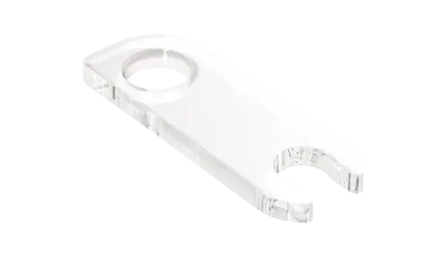 Podolog Nova 3 H&#229;ndstykkeholder