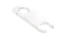 Podolog Nova 3 H&#229;ndstykkeholder