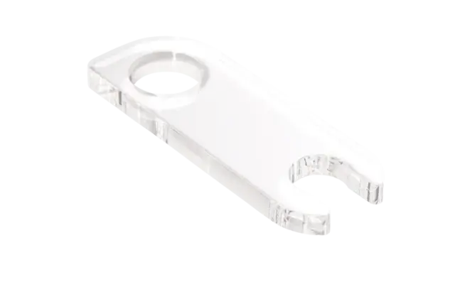 Podolog Nova 3 Håndstykkeholder 