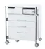 Ruck Arbeidsbord Medium u/LED