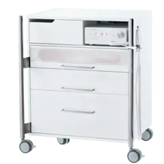 Ruck Arbeidsbord Medium m/UV