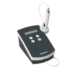 Hadewe VK-40 u/St&#248;vsug