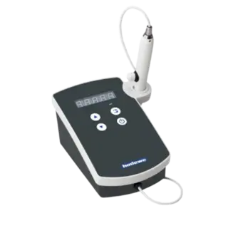 Hadewe VK-40 u/St&#248;vsug