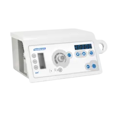 Hadewe SPR-5 Spraymaskin