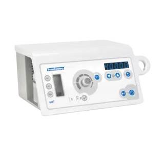 Hadewe SPR-5 Spraymaskin
