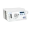 Hadewe SPR-5 Spraymaskin