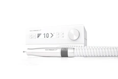 *Ruck Podolog Nova 3S St&#248;vsugemaskin