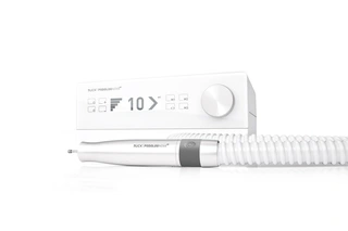 *Ruck Podolog Nova 3S St&#248;vsugemaskin