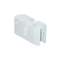 Hadewe Arbeidsbord H&#229;ndstykkeholder