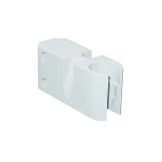 Hadewe Arbeidsbord H&#229;ndstykkeholder