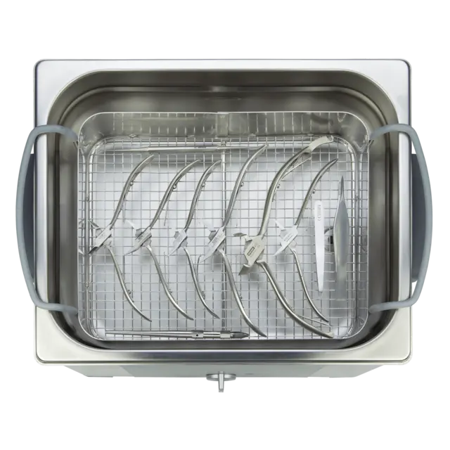 Podosonic Ultrabad 40 