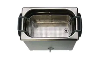Podosonic Ultrabad 40 