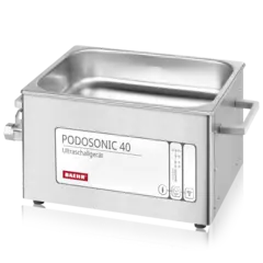 Podosonic Ultrabad 40