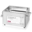 Podosonic Ultrabad 40
