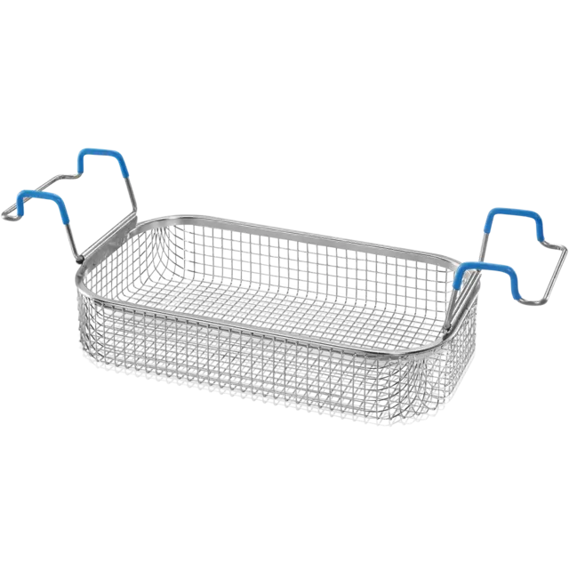 Podosonic Ultrabad 30 