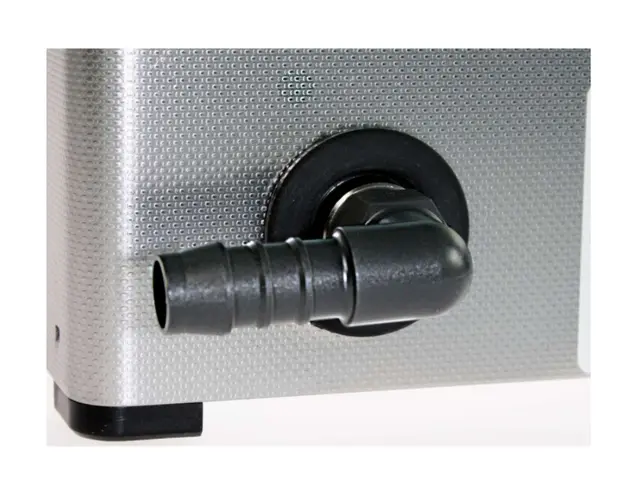 Podosonic Ultrabad 30 