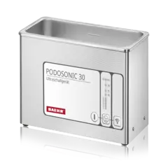 Podosonic Ultrabad 30