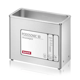 Podosonic Ultrabad 30