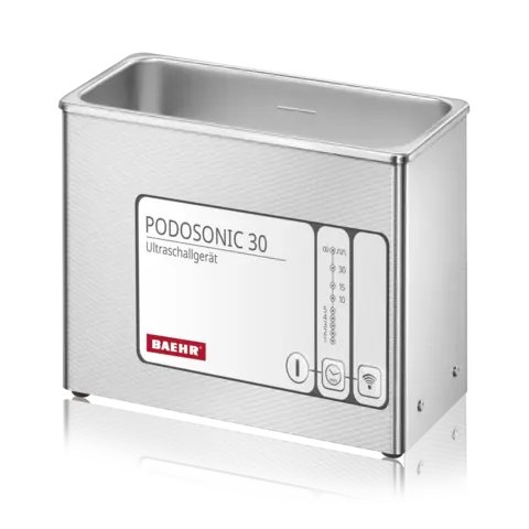 Podosonic Ultrabad 30
