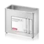 Podosonic Ultrabad 30