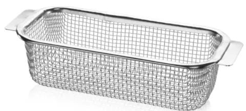 Podosonic Ultrabad 10 