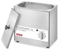 Podosonic Ultrabad 10
