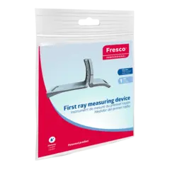 Fresco M&#229;leverkt&#248;y