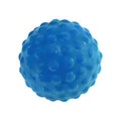 Fresco Massage Ball
