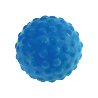 Fresco Massage Ball