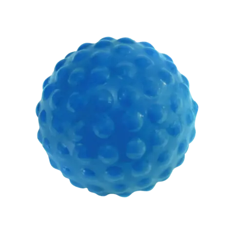 Fresco Massage Ball