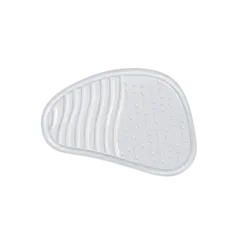 Deramed Forfotspute gel 1 par One Size