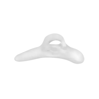 Fresco T&#229;leddspute L 2stk