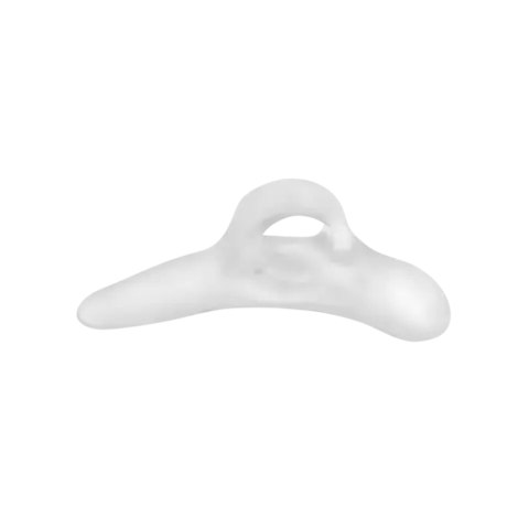 Fresco T&#229;leddspute S 2stk