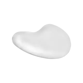 Fresco T&#229;skiller tynn L 6stk