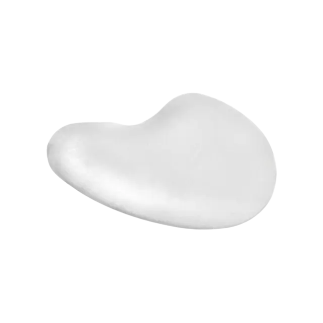 Fresco Tåskiller tynn L 6stk 