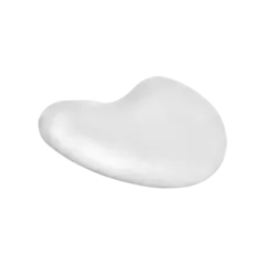 Fresco T&#229;skiller tynn M 6stk