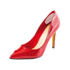 Deramed H&#230;lkappe gel 1 par One Size